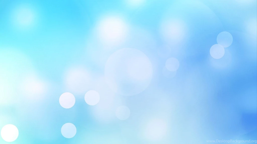 Abstract Wallpapers 3416 Amazing Wallpapers Wallnos.com