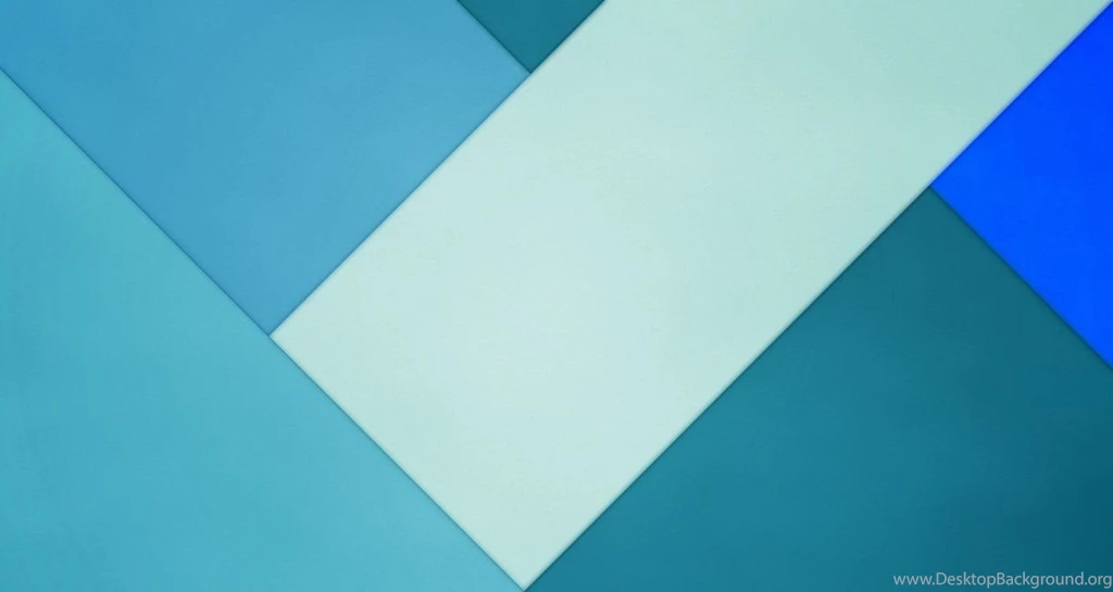 Abstract Wallpapers High Resolution Free 2016