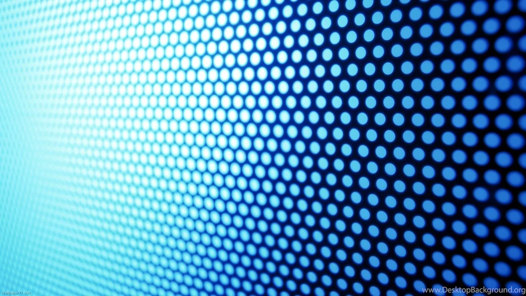 Www.wallpapereast.com Wallpapers Abstract Page 6
