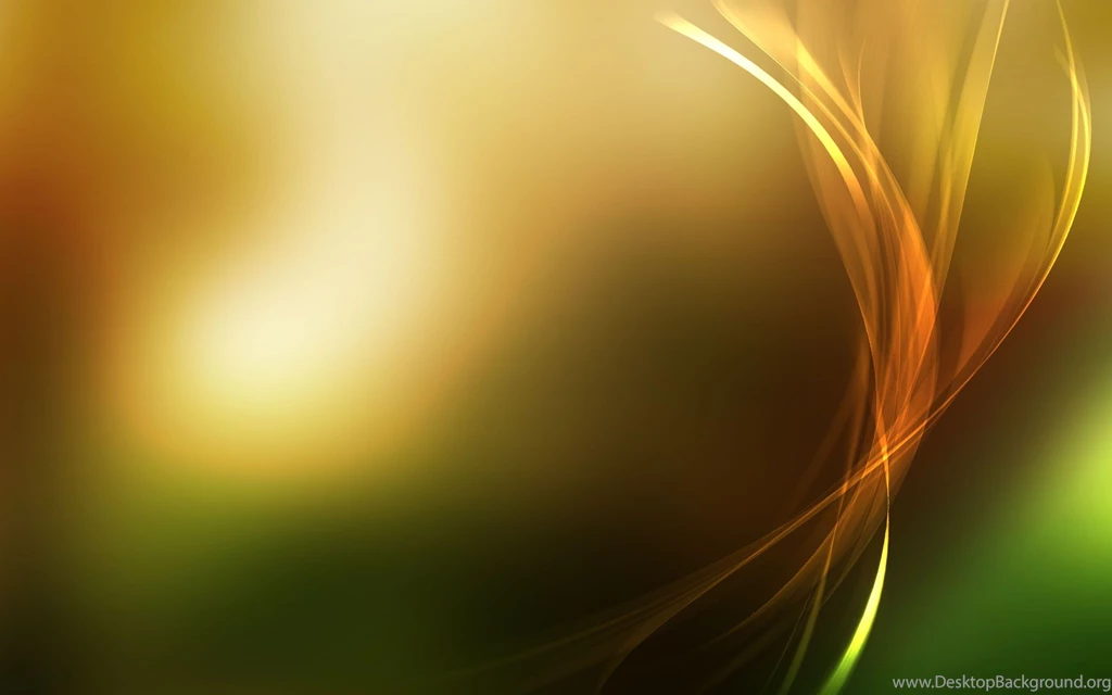 Abstract Wallpapers STAY028