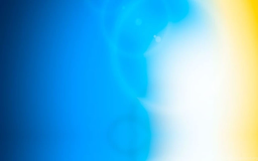 Www.wallpapereast.com Wallpapers Abstract Page 2