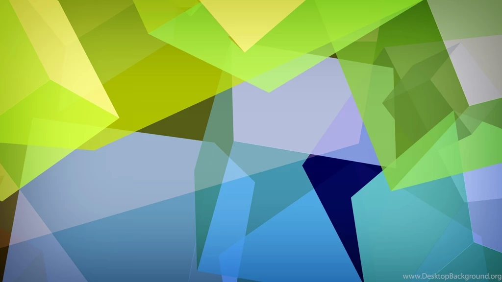 Www.wallpapereast.com Wallpapers Abstract Page 2