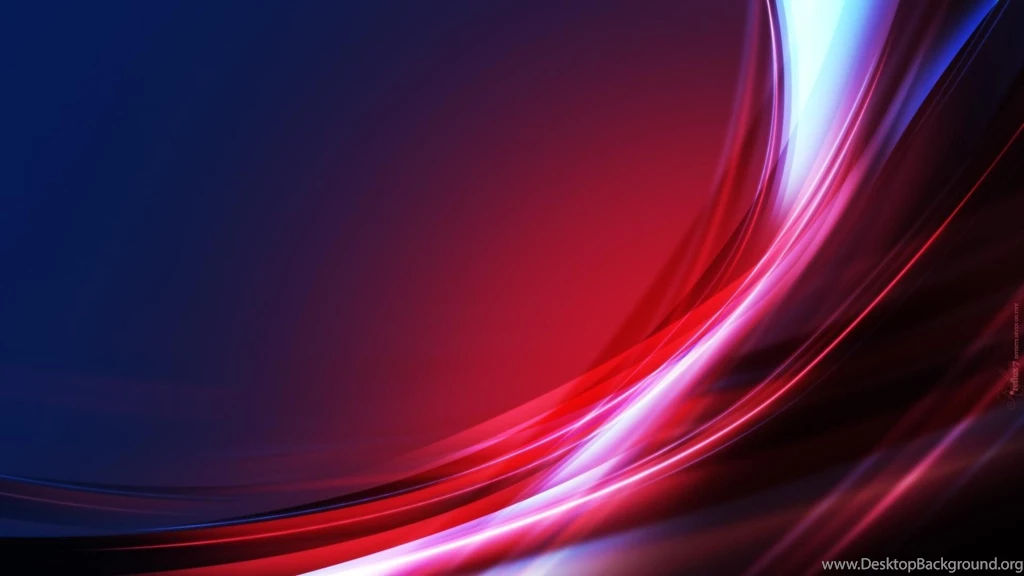 Download Abstract Color Waves Abstract Wallpapers