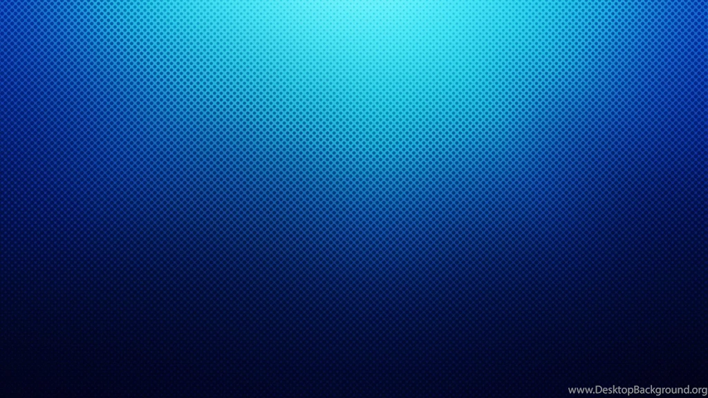 Abstract Wallpapers STAY045