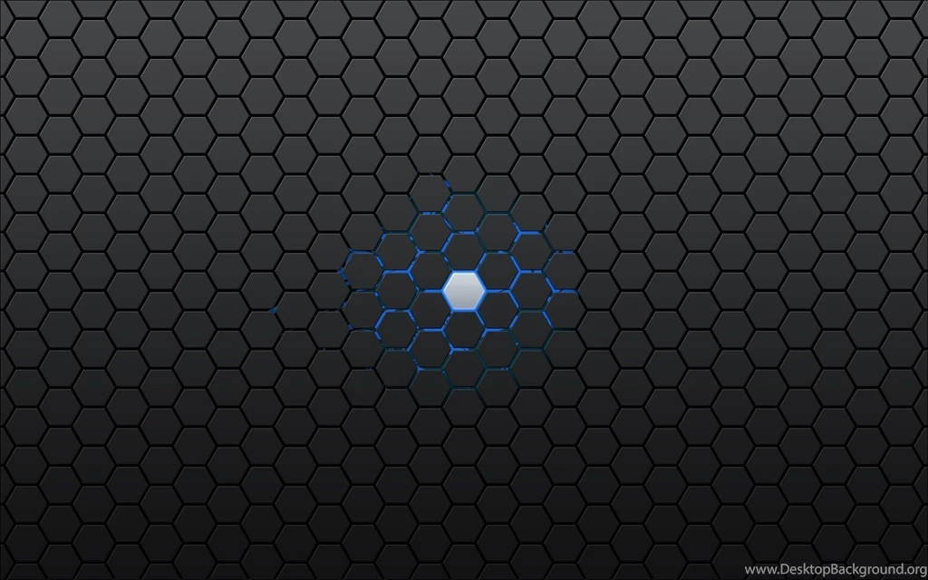 Beautiful Abstract Wallpapers
