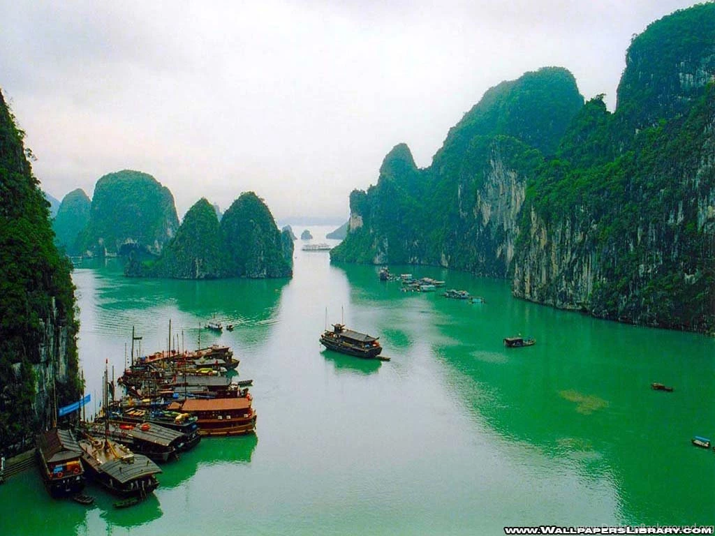 Bracelet Tool Galleries: Thailand Wallpapers