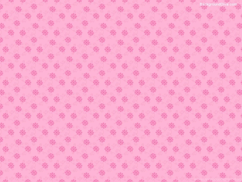 Pink Desktop Backgrounds