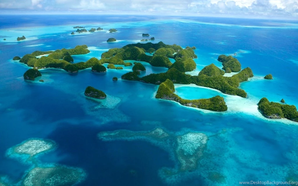 Phuket Thailand Wallpapers Download Of Beautiful Landscape