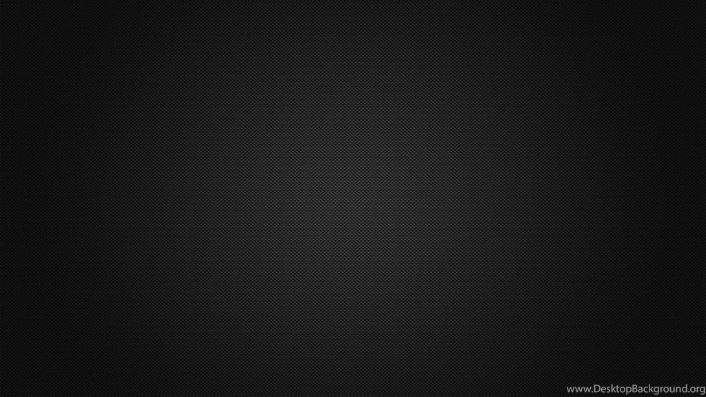 Carbon Wallpapers