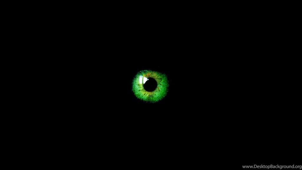 HD Quality Dark Green And Black Desktop Wallpapers HD 12 ...