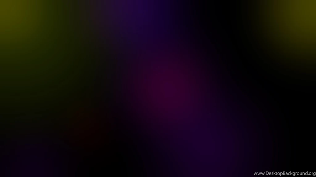 Black Light Backgrounds