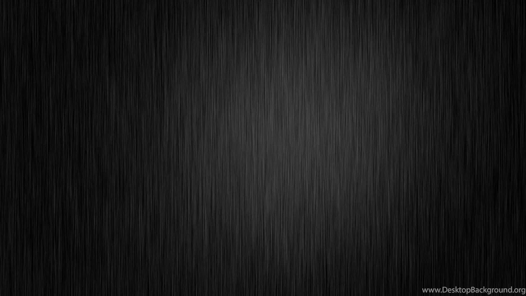 4K Ultra HD Black Wallpapers HD, Desktop Backgrounds 3840x2160