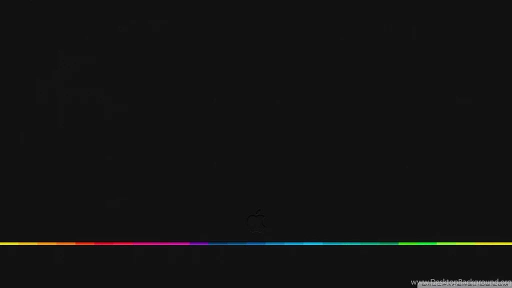 Download Red Line Wallpapers 1920x1080