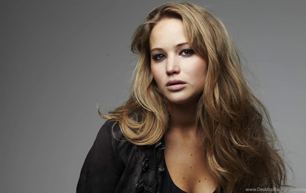 Jennifer Lawrence Wallpapers HD Download