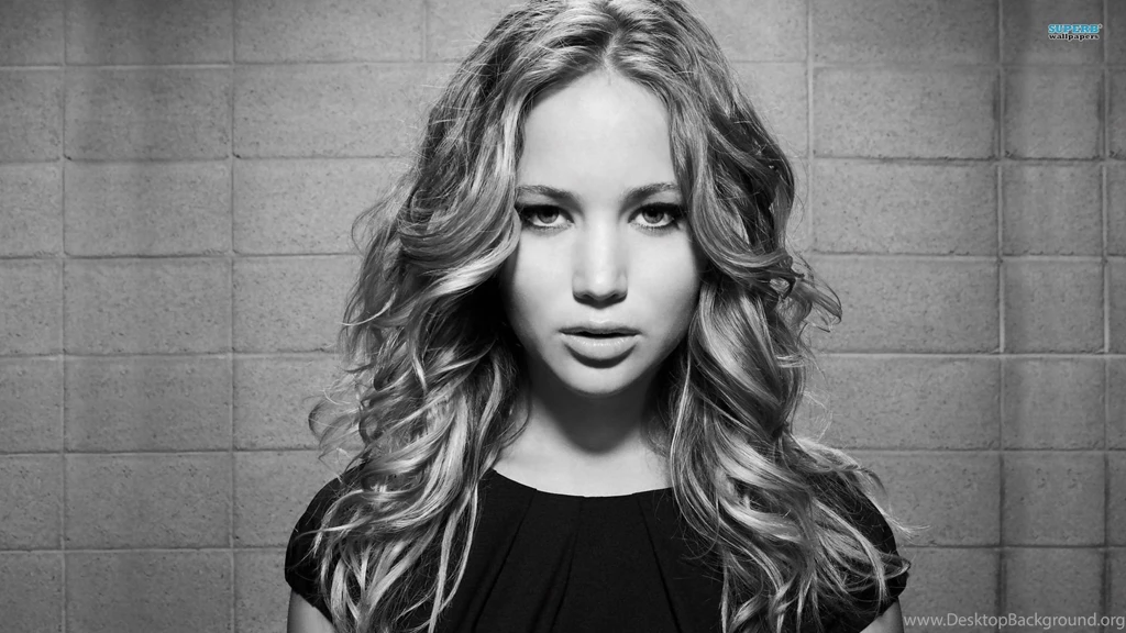 Jennifer Lawrence Wallpapers HD Download