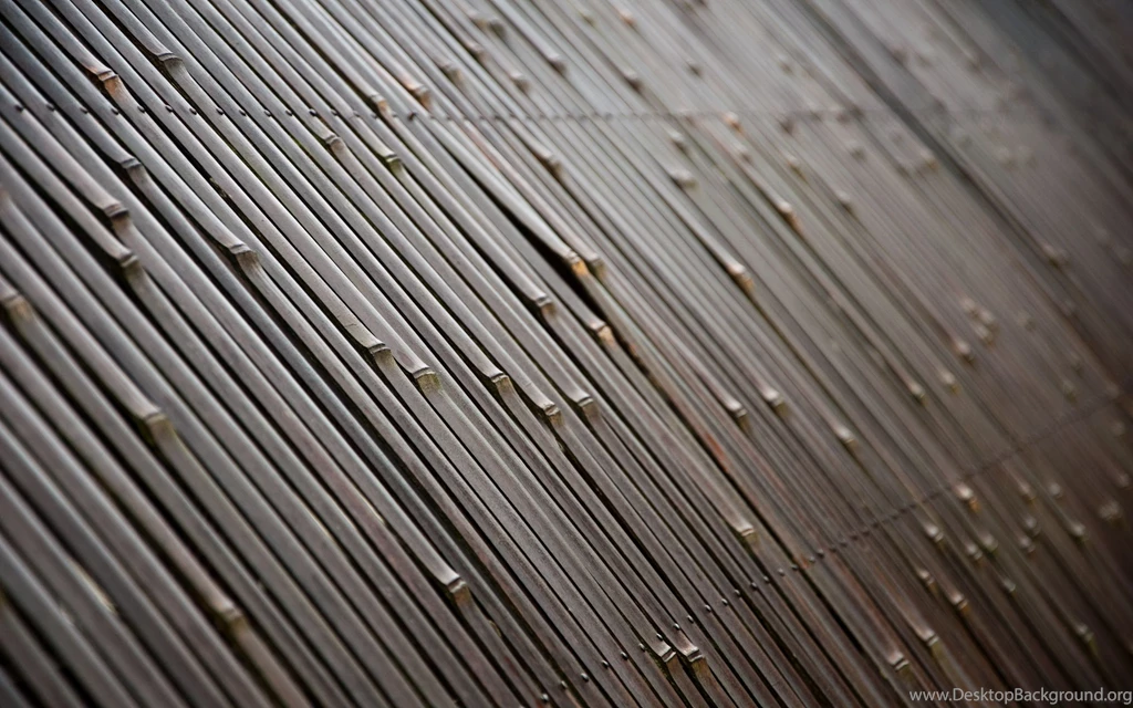 15 Excellent HD Texture Wallpapers HDWallSource.com