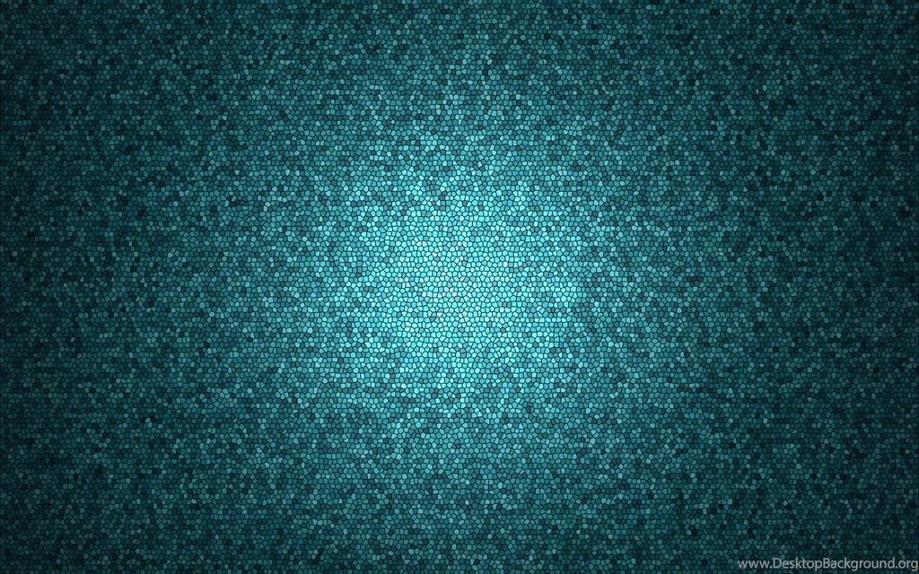 Textures Wallpapers