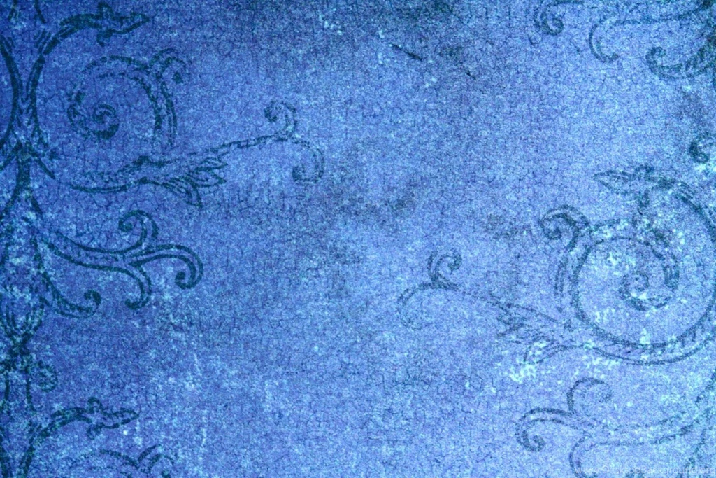 HD Blue Texture Wallpapers