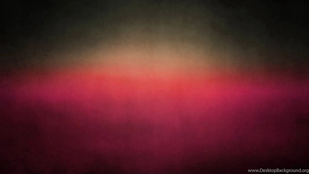Backgrounds Textures Hd 1752682