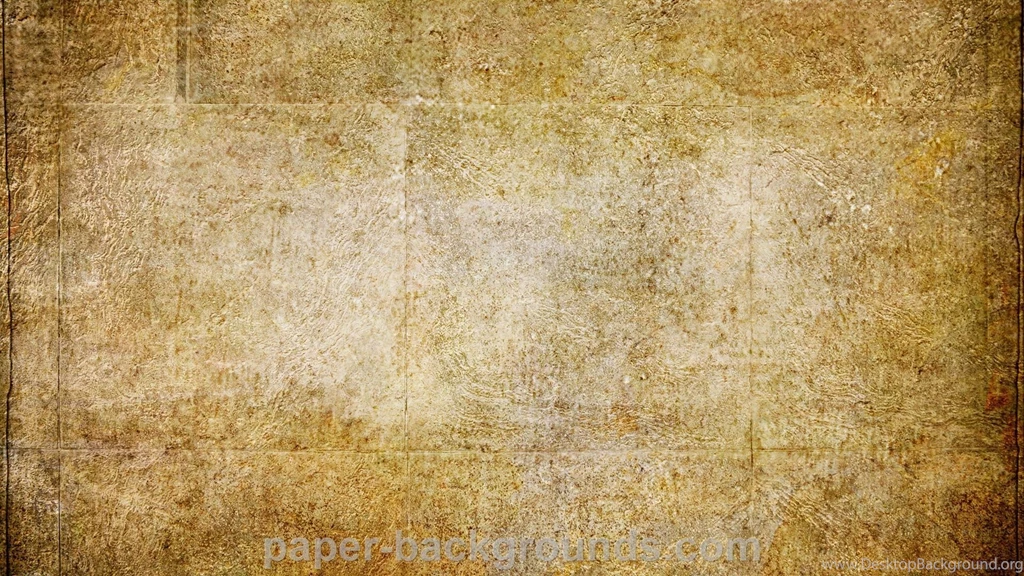 Paper Texture Wallpapers HD