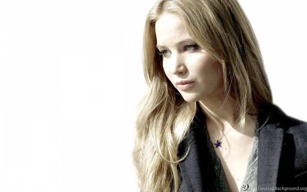 Jennifer Lawrence Wallpapers Wallpapers Of Jennifer Lawrence ...