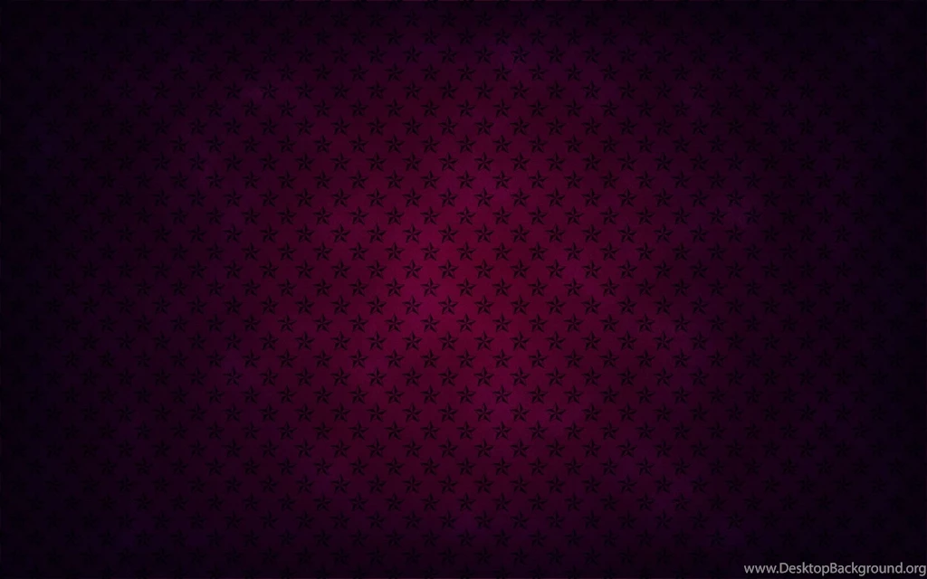 Best Texture Wallpapers For Computer