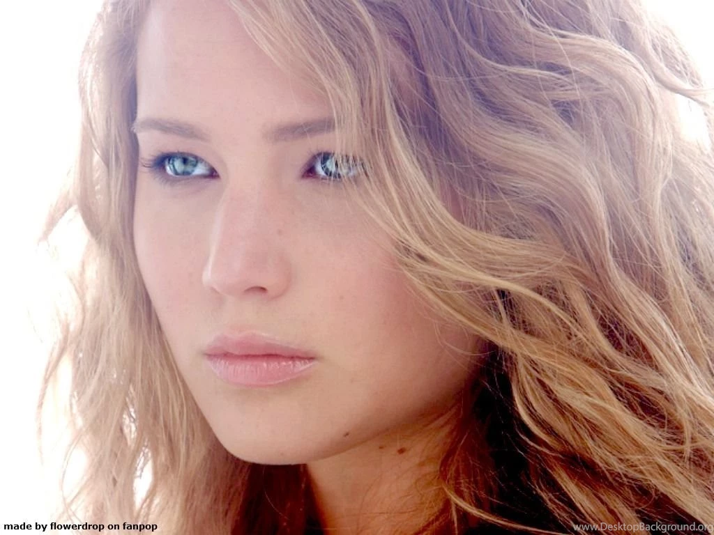 Jennifer Lawrence Wallpapers ღ Jennifer Lawrence Wallpapers ...