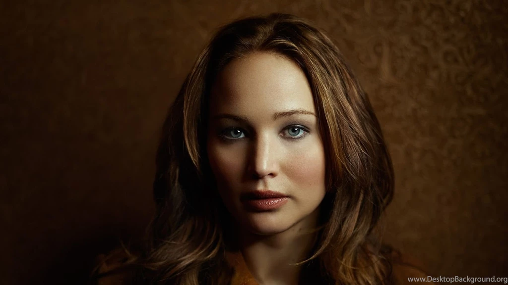 Full HD 1080p Jennifer Lawrence Wallpapers HD, Desktop Backgrounds ...