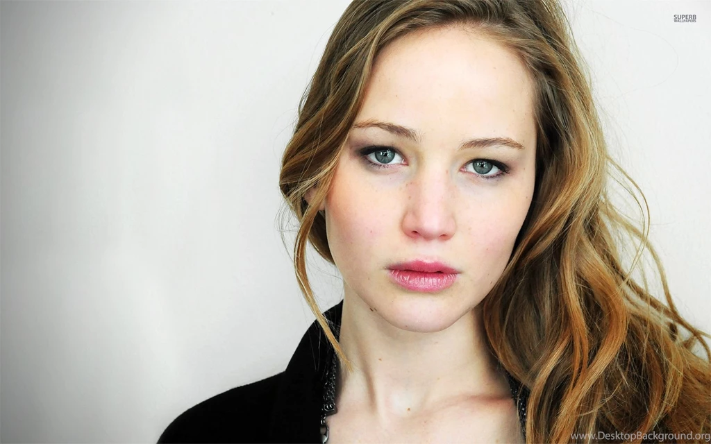 Jennifer Lawrence Wallpapers Celebrity Wallpapers