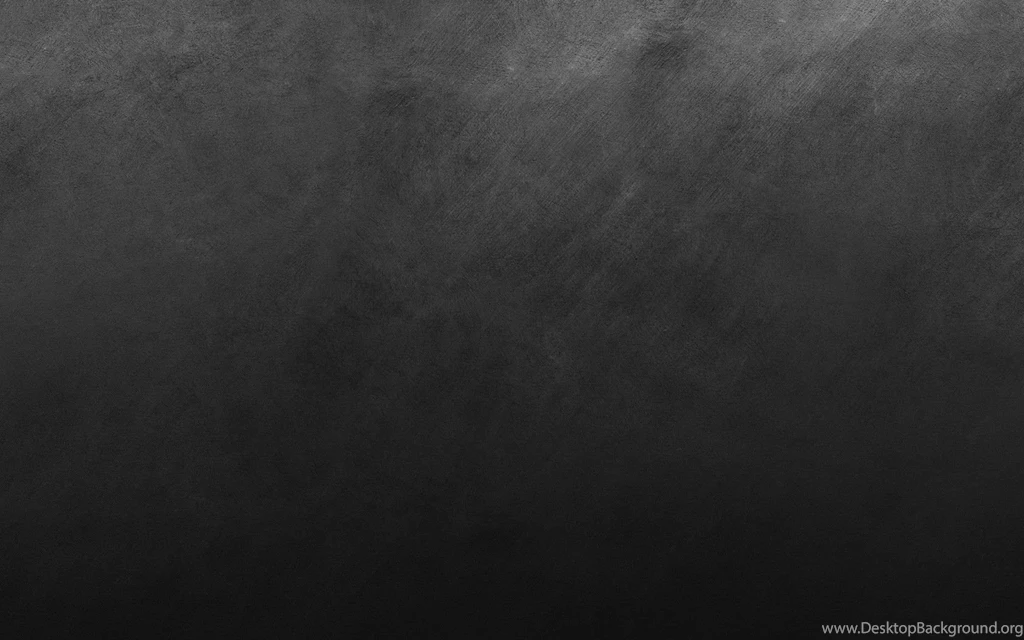 Download Dark Textures Wallpapers 1680x1050