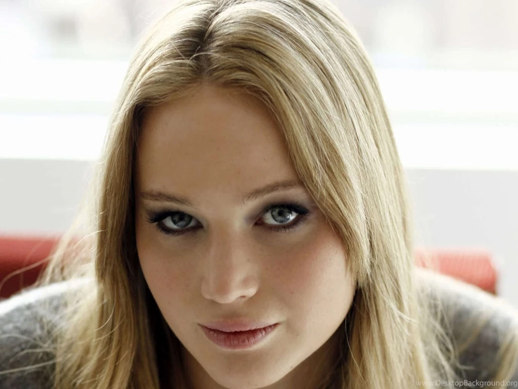 Free Download Jennifer Lawrence HD Wallpapers 2015