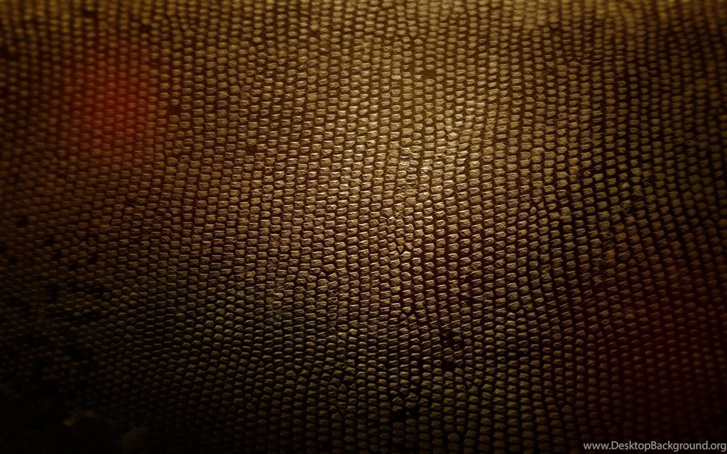 Texture Wallpapers » WallDevil Best Free HD Desktop And Mobile ...