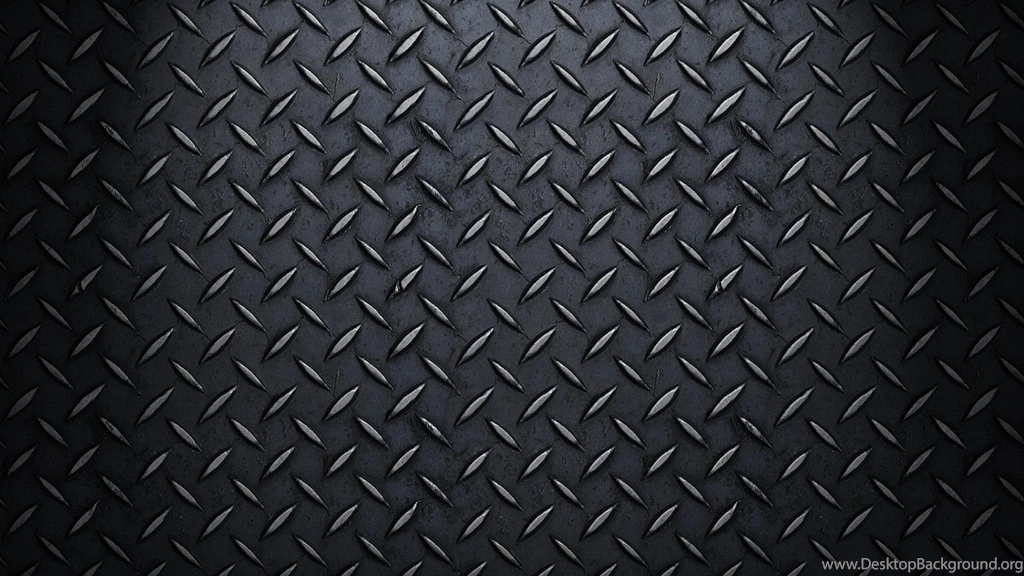 Textures Smartphone HD Wallpapers