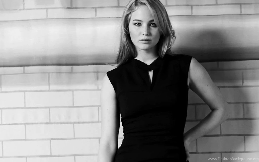 DeviantArt: More Like Jennifer Lawrence HD Wallpapers 2 By BeeniAktor