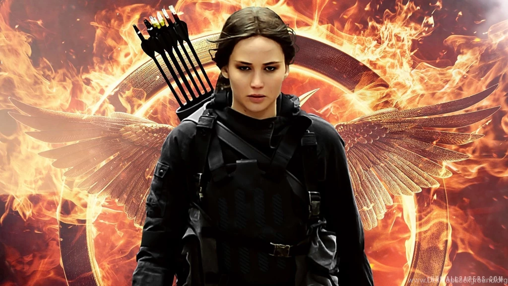 Download Jennifer Lawrence Wallpapers 1920x1080 Wallpapers For ...