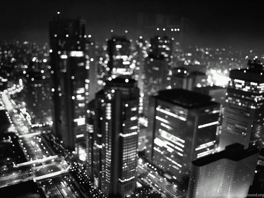 Black And White Desktop Backgrounds Wallpapers HD Fine