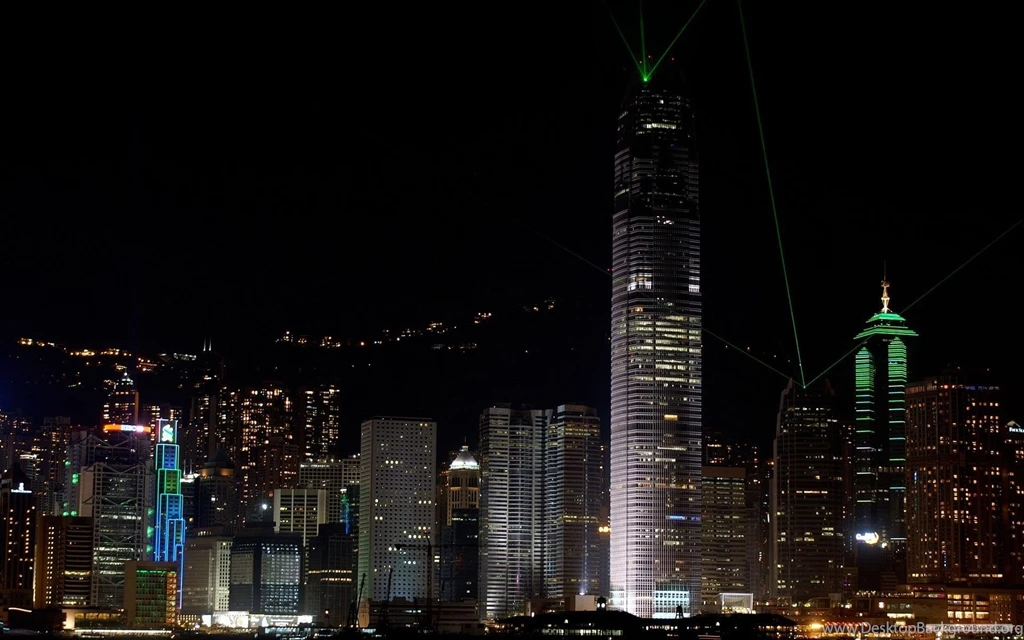 Free Wallpapers Free Travel Wallpapers City Night Piece 4 ...