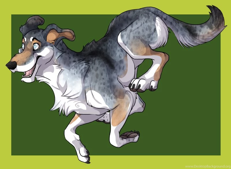 Green Backgrounds Are Stupid By AddictionHalfWay On DeviantArt