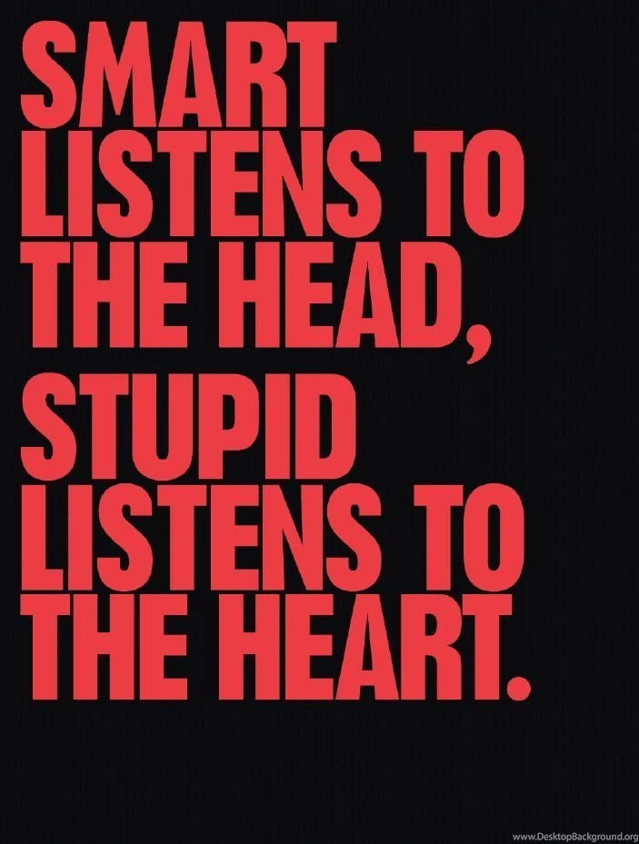 Heart Archives Page 2 Of 2 Album Art For Musicians ...