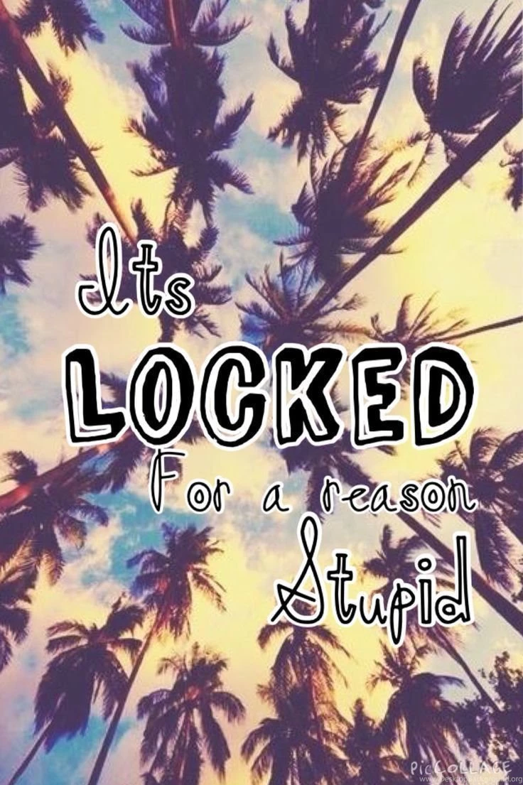 Things To Wear On Pinterest