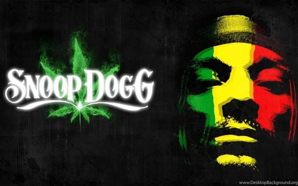 Snoop Dogg Wallpapers HD Download