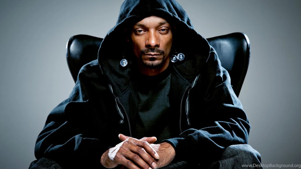 Fonds D'écran Snoop Dogg : Tous Les Wallpapers Snoop Dogg