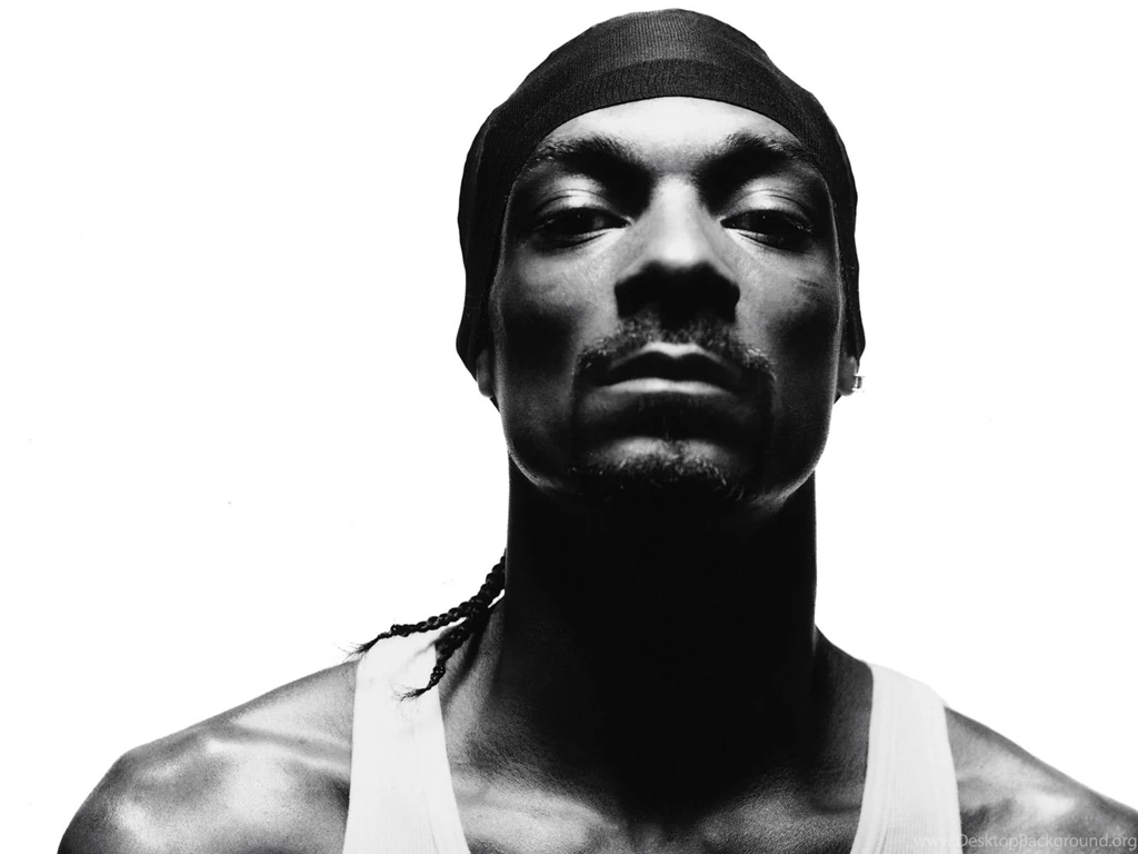 Snoop Dogg Wallpapers HD Backgrounds Desktop Download • IPhones ...