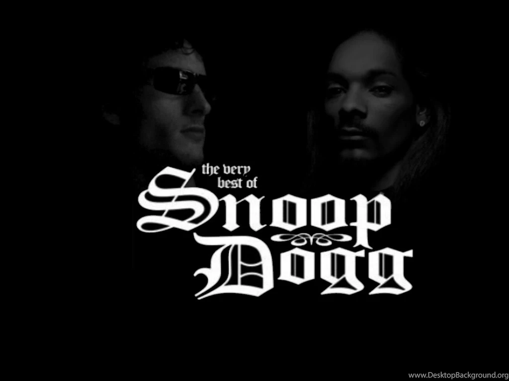 Snoop Dogg HD Wallpapers