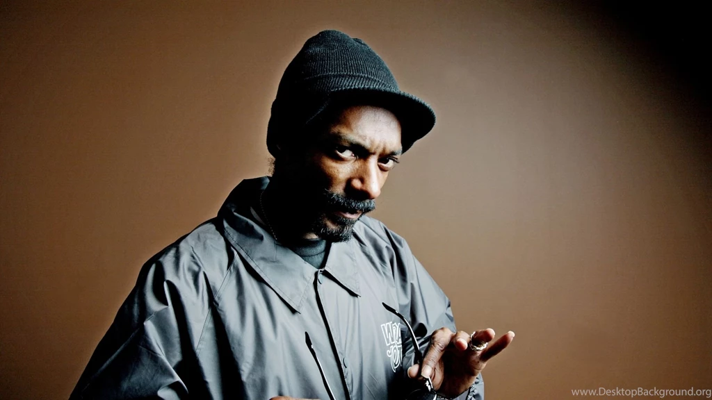 Full HD 1080p Snoop Dogg Wallpapers HD, Desktop Backgrounds 1920x1080