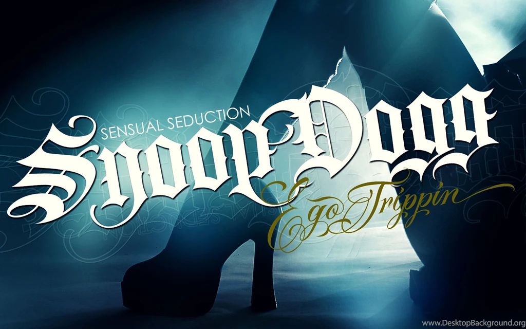 Fonds D'écran Snoop Dogg : Tous Les Wallpapers Snoop Dogg