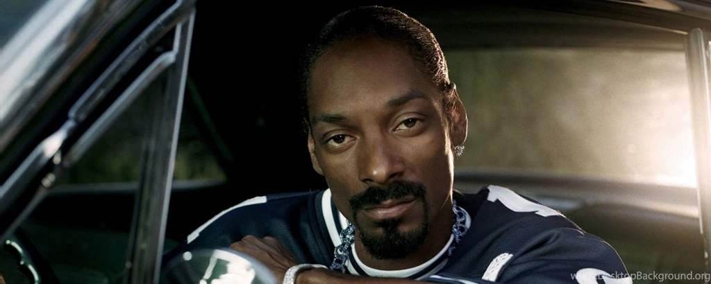 Download Wallpapers 2560x1024 Snoop Dogg, Afro american, Chain, Car ...