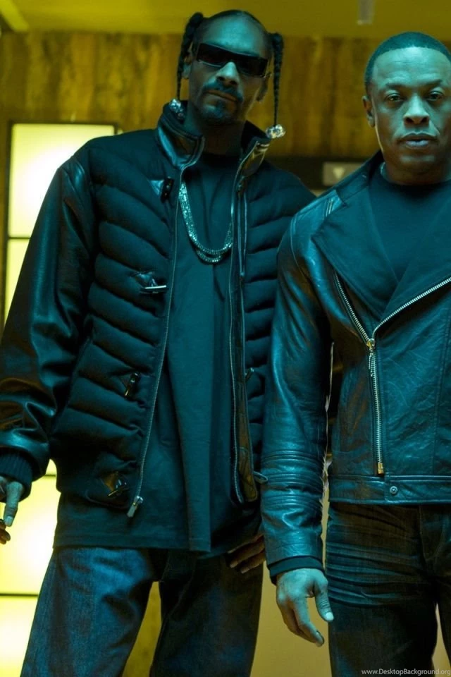 Download Wallpapers 640x960 Snoop Dogg, Afro american, Rapper ...