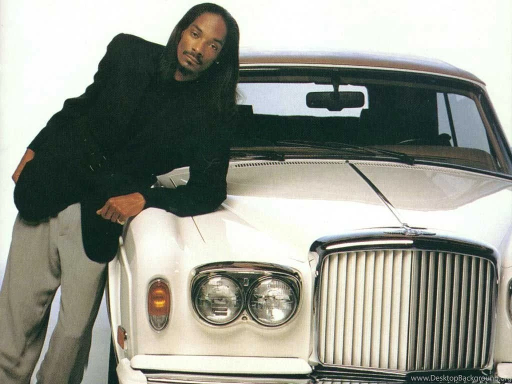Snoop Dogg   Snoop Dogg Wallpapers (584269)   Fanpop