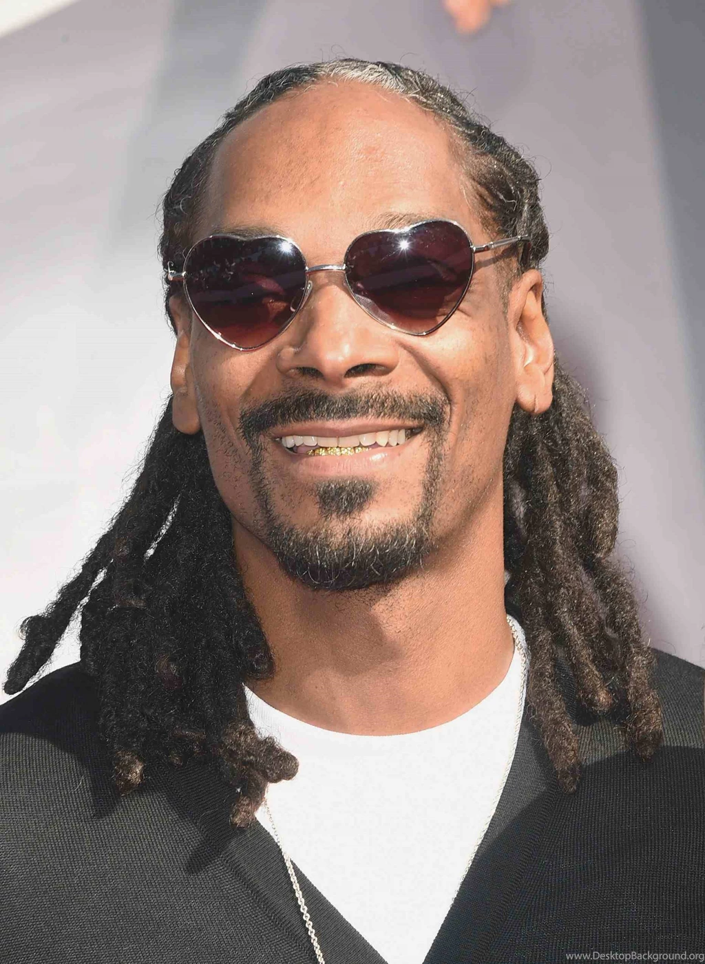 Snoop Dogg Wallpapers HD (28) – ClassyWallpapers